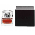 Gucci Eau De Parfum