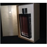 Guerlain Arsene Lupin Dandy Eau de Parfum