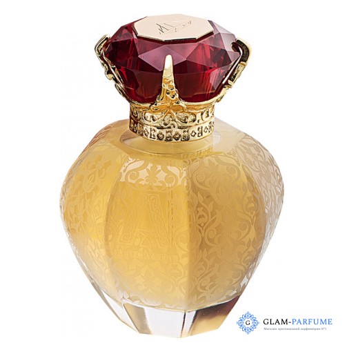 Attar Collection Red Crystal