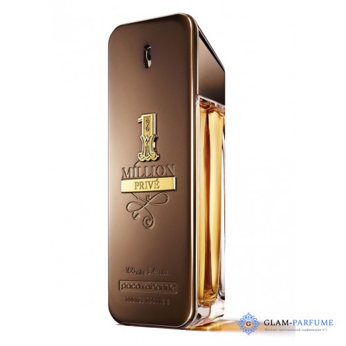 Paco Rabanne 1 Million Prive