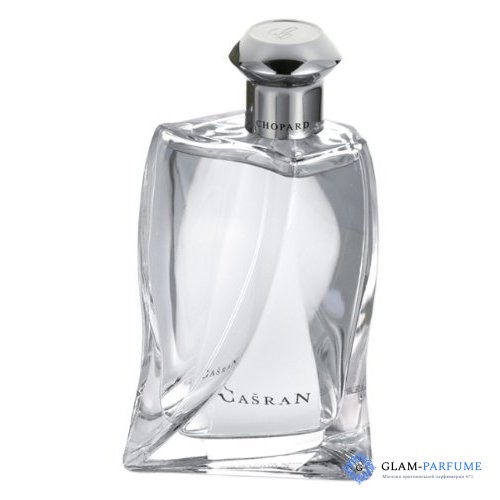 Chopard Casran Pour Homme