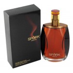 Liz Claiborne Spark For Men