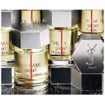 Yves Saint Laurent L Homme Sport