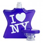 Bond No 9 I Love New York For Holidays