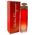 Salvatore Ferragamo Subtil for woman