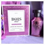 Bois 1920 Sensual Tuberose