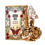 Anna Sui La Nuit de Boheme