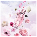 Viktor & Rolf Flowerbomb Bloom