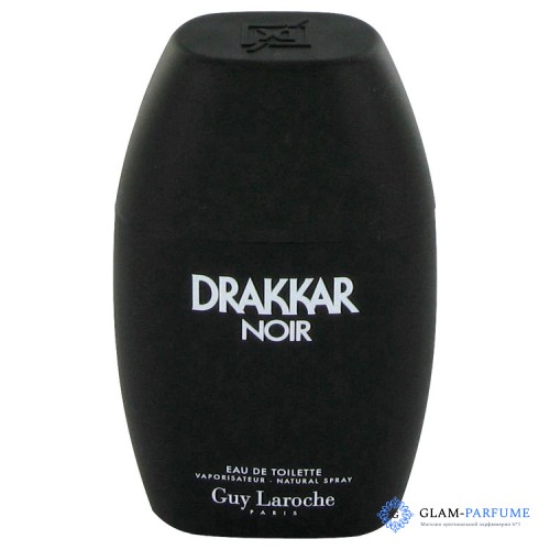 Guy Laroche Drakkar Noir