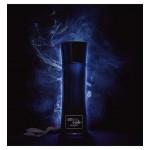 Giorgio Armani Armani Code Special Blend