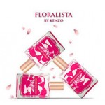 Kenzo Floralista