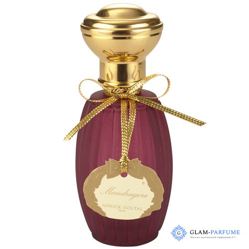 Annick Goutal Mandragore