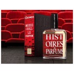 Histoires de Parfums L'Olympia Music Hall