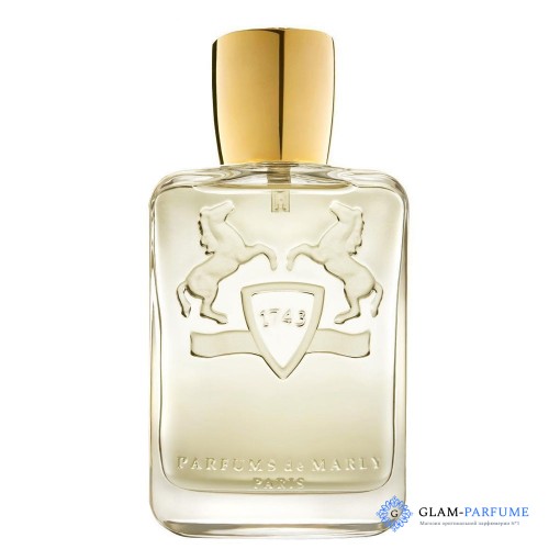 Parfums De Marly Ispazon