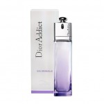 Christian Dior Addict Eau Sensuelle