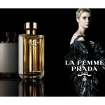 Prada La Femme