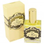 Annick Goutal Eau D'Hadrien Men