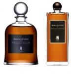 Serge Lutens Tubereuse Criminelle