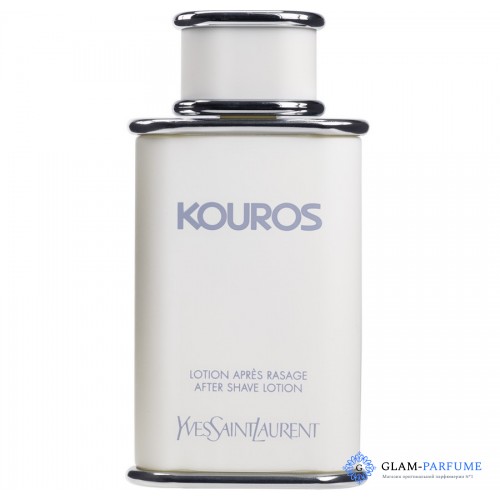 YSL Kouros