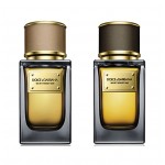 Dolce Gabbana (D&G) Velvet Tender Oud