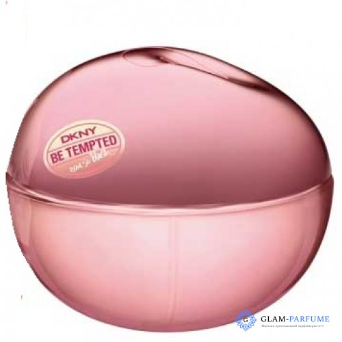 DKNY Be Tempted Eau So Blush