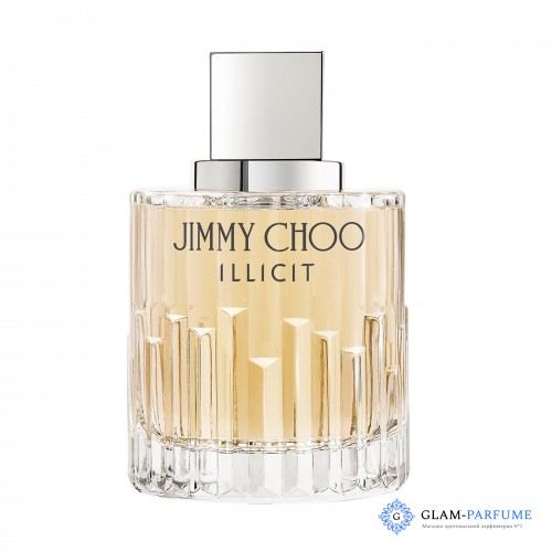 Jimmy Choo Illicit