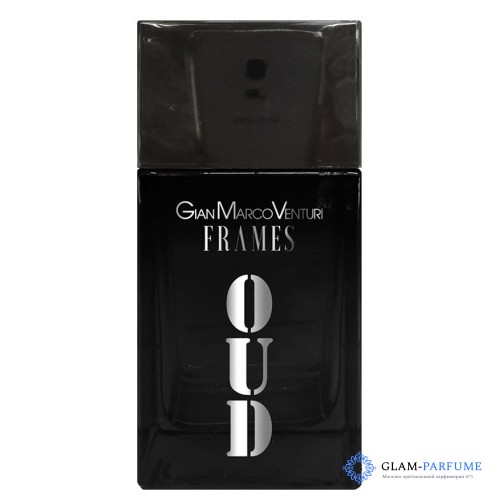 Gian Marco Venturi Frames Oud