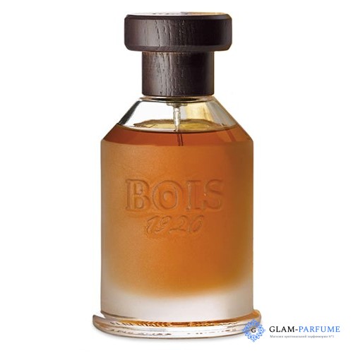 Bois 1920 Sutra Ylang