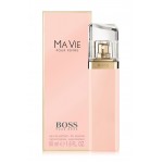 Hugo Boss Ma Vie de Femme