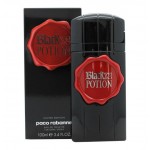 Paco Rabanne Black XS Potion for Him