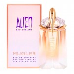 Mugler Alien Eau Sublime