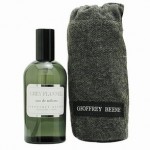 Geoffrey Beene Grey Flannel