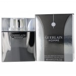 Guerlain Guerlain Homme Intense