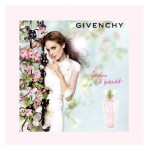 Givenchy Jardin d'Interdit