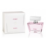 Tous Parfum Tous Rose