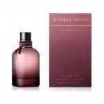 Bottega Veneta Eau De Velours