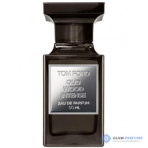 Tom Ford Oud Wood Intense