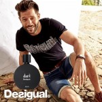 Desigual Dark