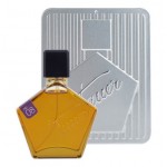 Tauer Perfumes No 08 Une Rose Chypree