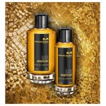 Mancera Black Intensitive Aoud