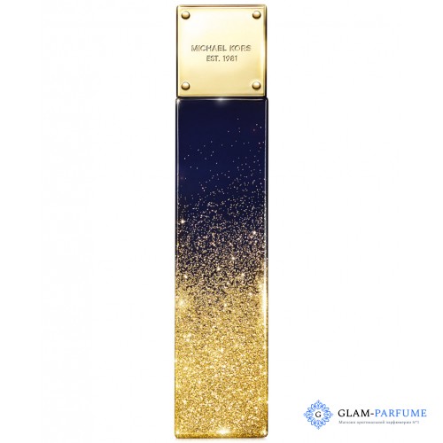 Michael Kors Midnight Shimmer