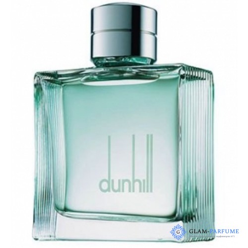 Alfred Dunhill Fresh Men