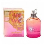 Cacharel Amor Amor Eau Fraiche 2005