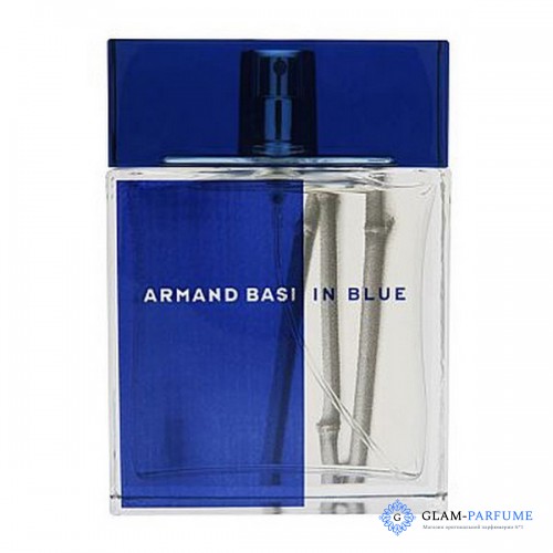 Armand Basi Armand Basi In Blue