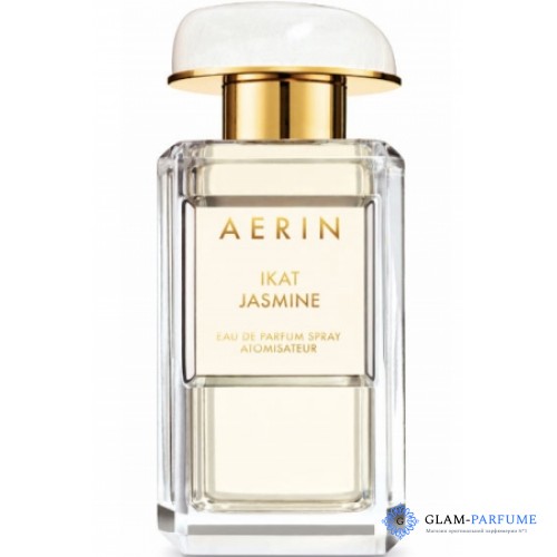 Aerin Lauder Ikat Jasmine