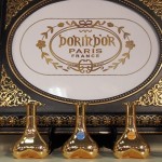 Dorin D'or Coffret 1 parfum : Spicy