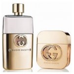 Gucci Guilty Pour Homme Diamond