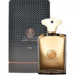 Amouage Dia For Men