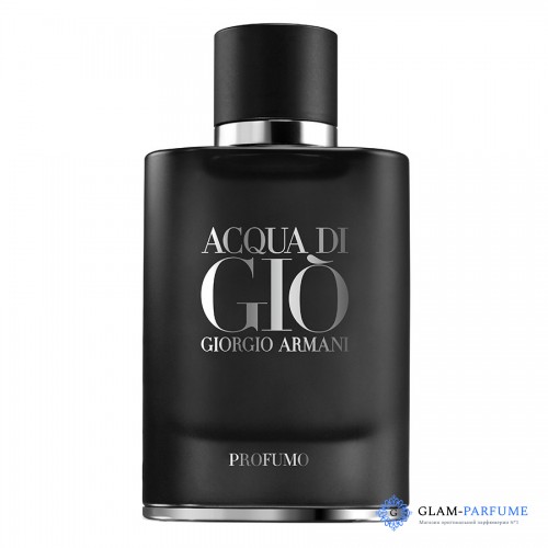 Giorgio Armani Acqua di Gio Profumo