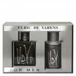 Ulric De Varens Udv For Men